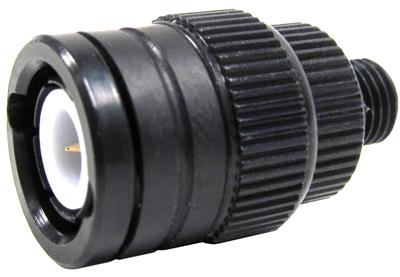 Diamond Antenna Coaxial Adapters