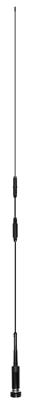 Diamond Antenna Tri-Band Mobile Antennas