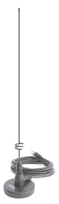 Diamond Antenna Dual-Band Mobile Antennas