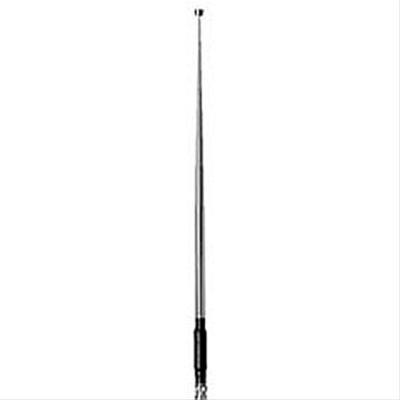 Diamond Antenna Monoband HT Antennas