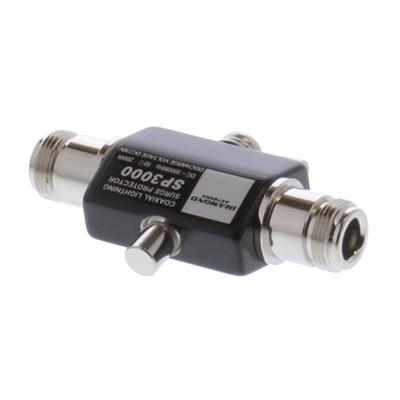 Diamond Antenna SP-Series Lightning Arresters
