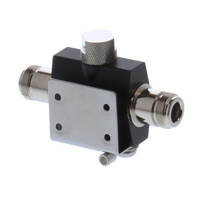 Diamond Antenna SP-Series Lightning Arresters