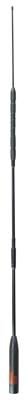 Diamond Antenna Quad-Band HT Antennas