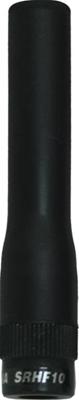 Diamond Antenna Dual-Band HT Antennas