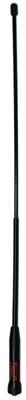 Diamond Antenna Dual-Band HT Antennas