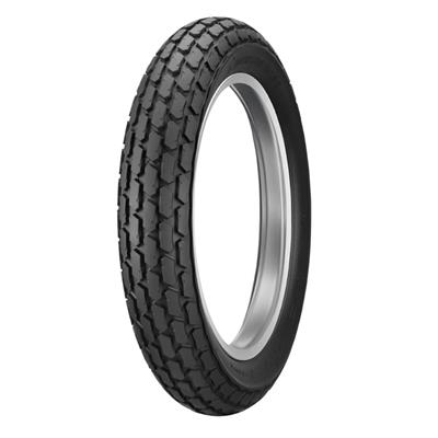 TIRE 100/90-19