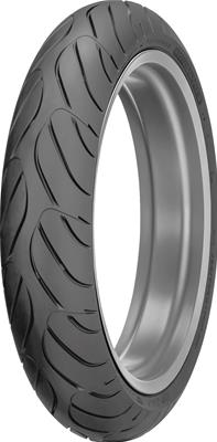 TIRE 160/60ZR-17