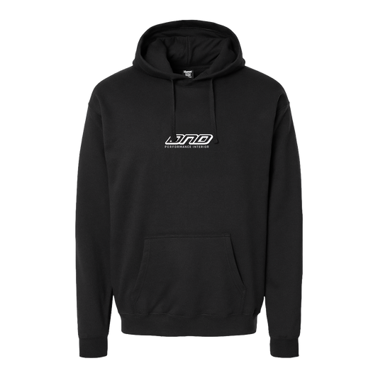 DND Hoodie