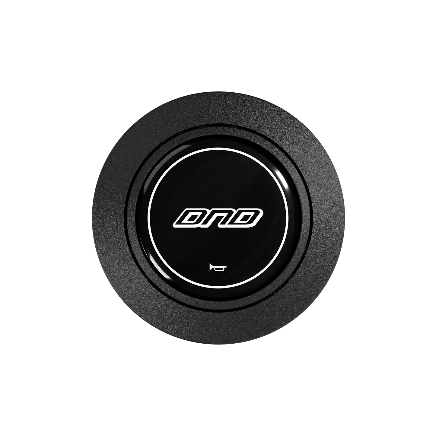 DND Horn Button
