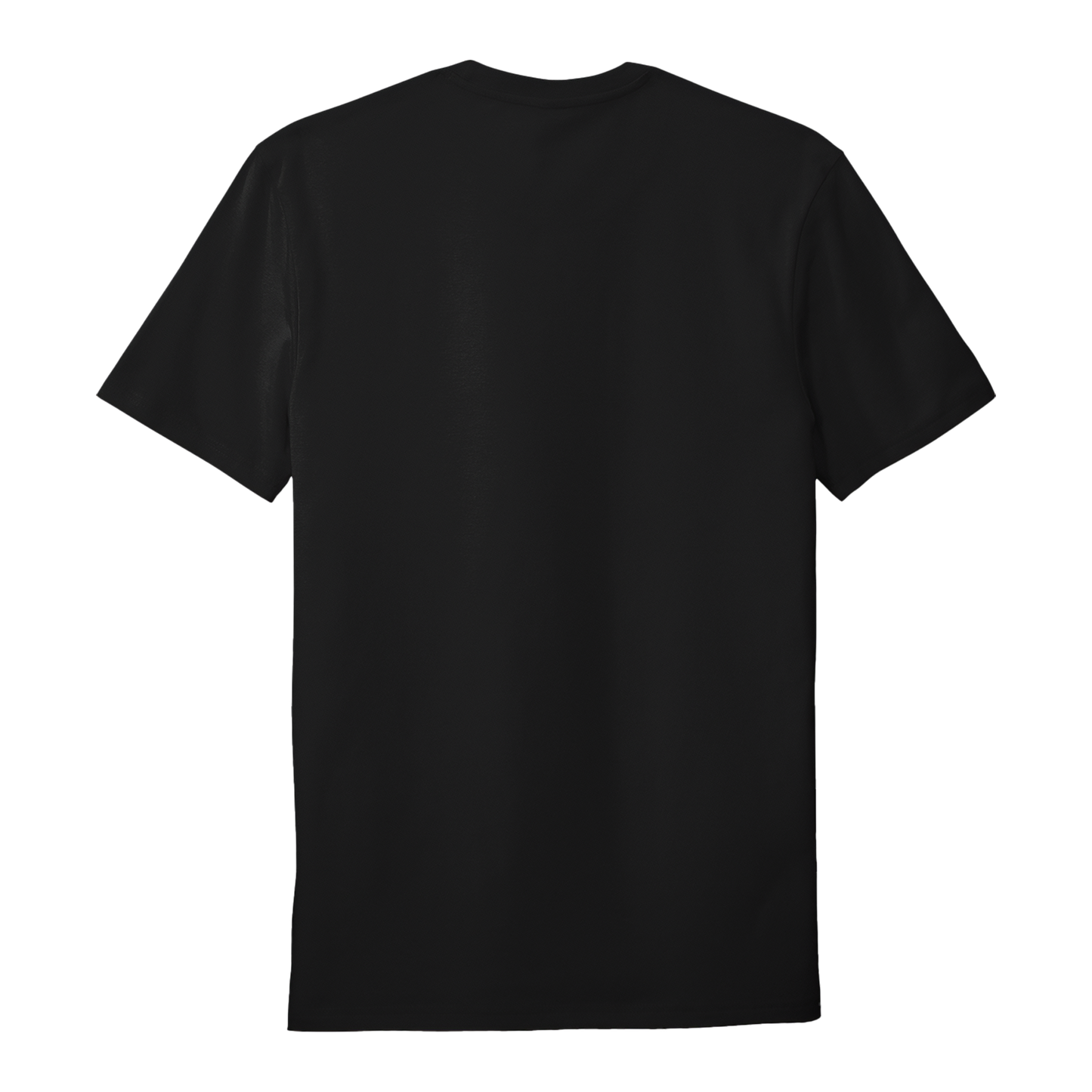 DND Logo Tee II