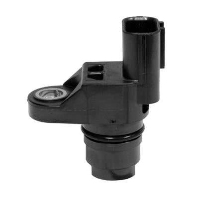 CAMSHAFT POSITION SENSOR