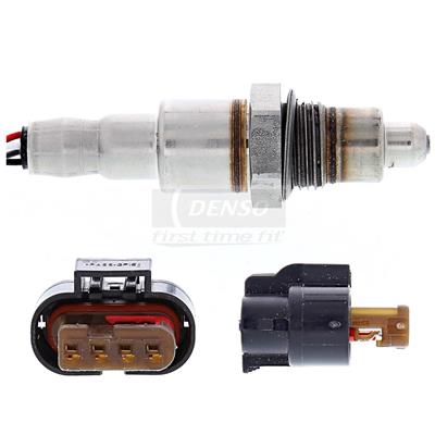 OE STYLE OXYGEN SENSOR