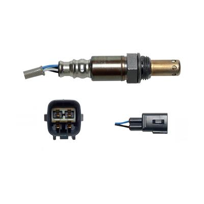 AIR / FUEL RATIO SENSOR