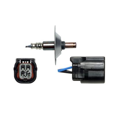 AIR / FUEL RATIO SENSOR