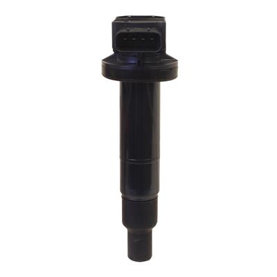 DIRECT IGNITION COIL