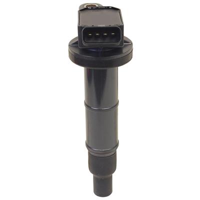 DIRECT IGNITION COIL
