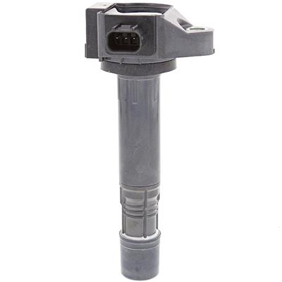 DIRECT IGNITION COIL