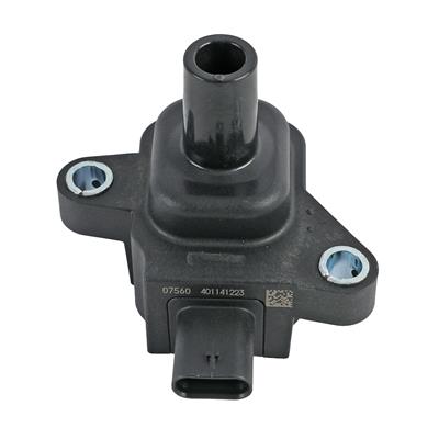 DIRECT IGNITION COIL