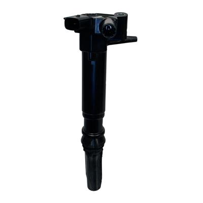 DIRECT IGNITION COIL