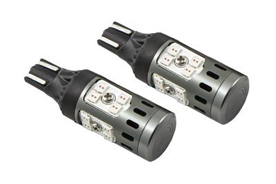 LED BULB