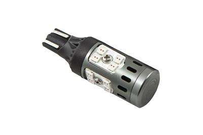 LED BULB