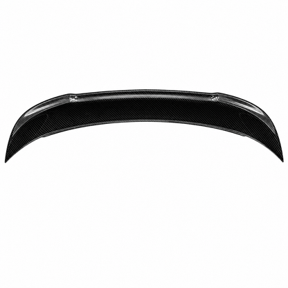 2015-2024 Dodge Charger Ducktail Spoiler