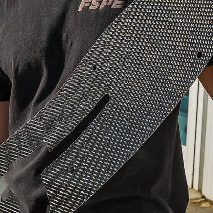 Dodge Charger Radiator Cover (2015-2023)