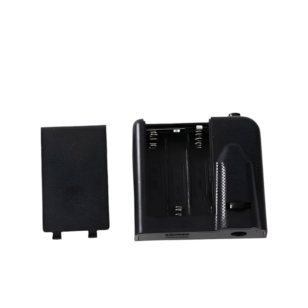 Jeep Wrangler JK Door Stick On Puddle Lights Various Designs 2007-2018