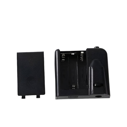 Aston Martin Vanquish Door Stick On Puddle Lights Various Designs 2001-2007