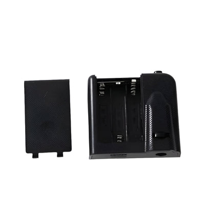Nissan Frontier Door Stick On Puddle Lights Various Designs 1997-2004
