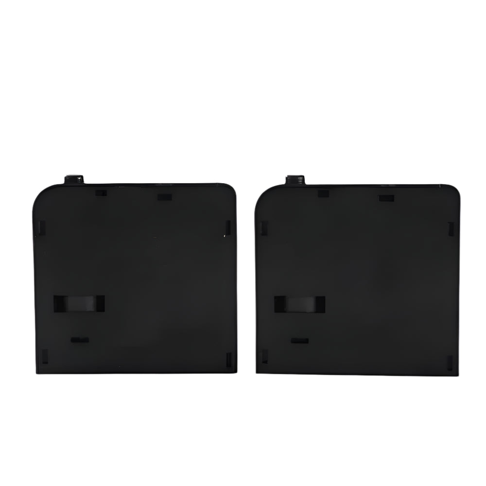 Mercedes-Benz Citan W415 Door Stick On Puddle Lights Various Designs 2012–2021