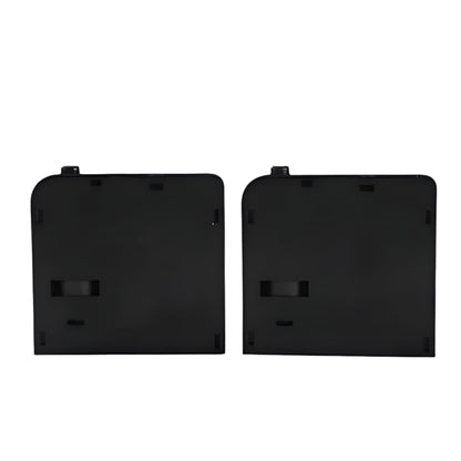Saturn Ion Door Stick On Puddle Lights Various Designs 2003-2007