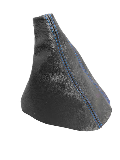 For 2003-2012 Dodge Ram 2500 3500 Genuine Real Leather MANUAL Shift Boot Cover