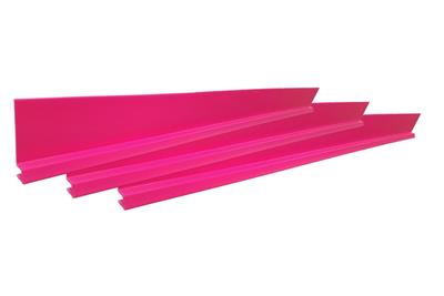 RACE CAR BODY PANELS