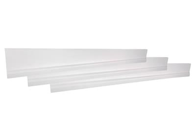 RACE CAR BODY PANELS