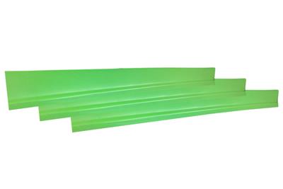 RACE CAR BODY PANELS