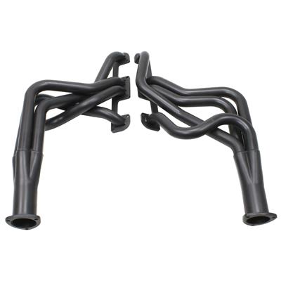 HDR BUICK REGAL 350 68-72 BLK