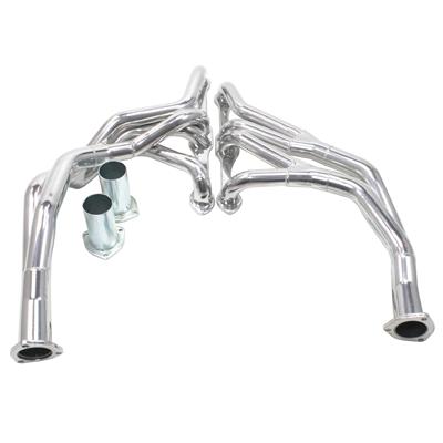 HDR CHEV TRK SBC 67-72 CTD