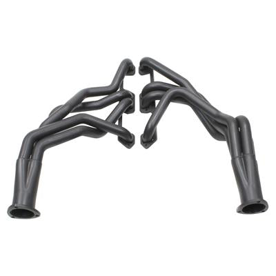 HDR MOPR A BODY SBM 67-72 BLK