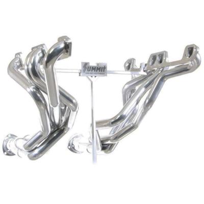 HDR MOPR A BODY SBM 67-72 CTD