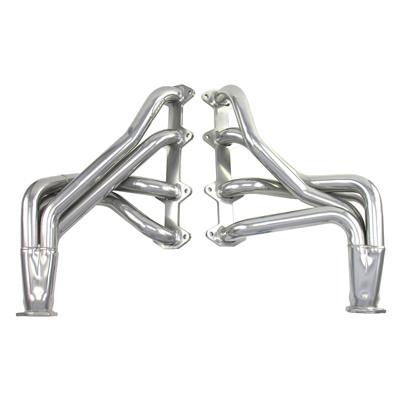 HDR FRD TRK FE 65-76 CTD