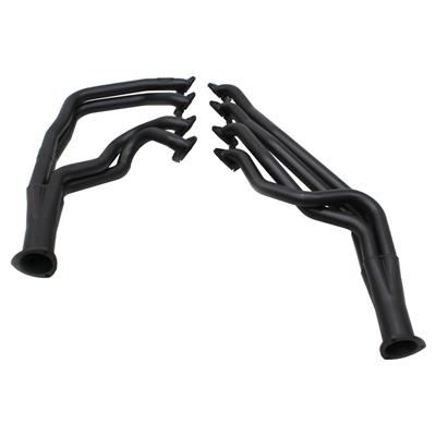 HDR FRD FAIRLANE FE 64-73 BLK