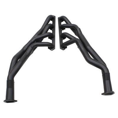 HDR FRD FALCON SBF 60-65 BLK
