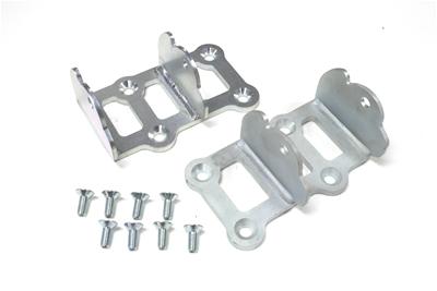 ADAPTER KIT LS1/LS6