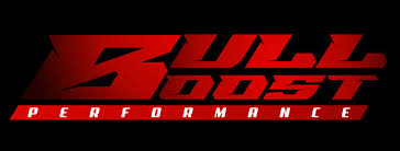 BULL BOOST T3 Log Style Turbo Manifold K-Series K20/K24 (CRX / Civic / Integra / RSX / TSX / TL)