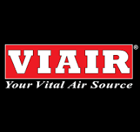 VIAIR 444 Compressor