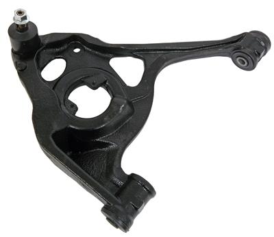 CONTROL ARM
