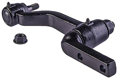 IDLER ARM