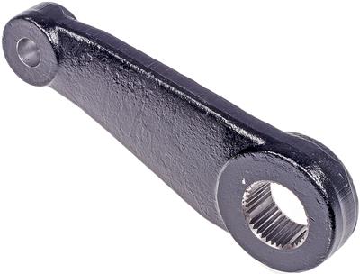 PITMAN ARM