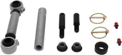 STABILIZER LINK